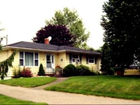 Lindentree B&B 