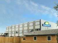 Days Inn Sylvan Lake 