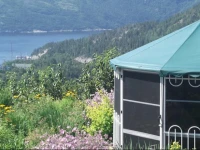 La Maison Harvey Lessard B&B 4*