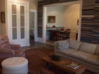 Bon Eco Suites 