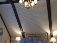 The Lodge at SpindleTree 