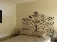 Cointe River Inn 