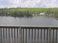 Temagami Shores Inn and Resort 