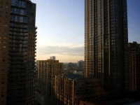 Hilton Garden Inn Chicago Downtown Magnificent Mile 3*