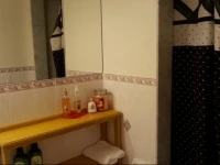 Marias Homestay 