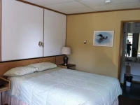 Rest Easy Motel 