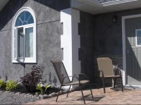 Seasons Extended Stay Suites 