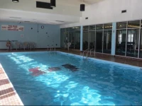 Airlane Hotel and Conference Centre 