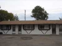 Old Country Motel 