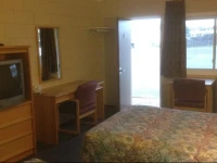 Nights Inn Motel 