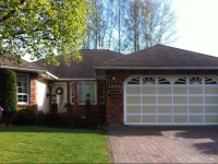 Wedgewood Guest House 