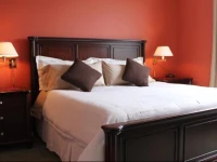 Adventure Tofino B&B 