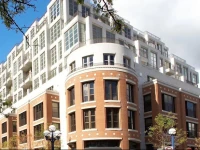 The Hazelton Hotel 