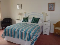 The Cornish Arms 3*