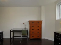 Victoria Park Family Home 
