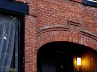Downtown Home Inn B&B 