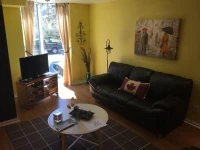Lenau Guest House 