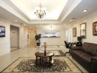 Montecassino Hotel & Suites 