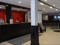 Isabella Hotel & Suites 