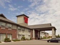 Stay Inn Hotel Toronto 