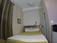 Saint Lawrence Residences and Suites 