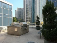 2 BR Waterfront Retreat w/Parking 