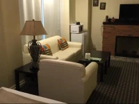 Adas Guesthouse 