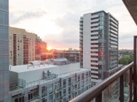 AOC Suites - Penthouse Condo 