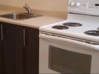 Apartment at Lakeshore 