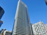 Atlas Suites - CN Tower & Convention Centre Toronto 