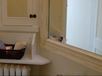 Beaches Apartment 