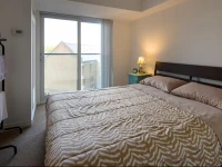 Crossland Estates - Uptown Toronto Condo Central 