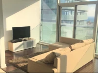 DT City Suites 