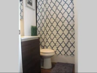 EG Suites - Modern Queen West Condo 