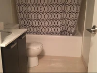 Epic Condo 