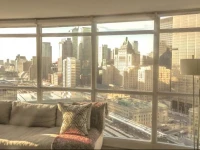 Executive Condo - Downtown Core 