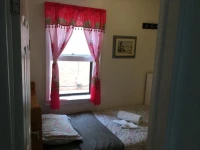 Ghalib Homestay 