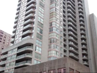 Glen Grove - Conservatory Tower 