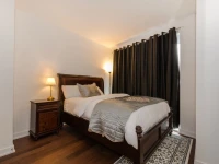 Grand Royal Condos - Toronto 