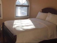 hardys luxury house 