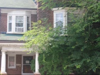 Havinn International Guest House 