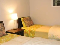 High Park Roncesvalles Apartment 