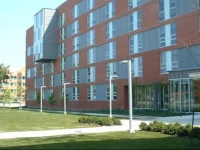 Humber College - Lakeshore 
