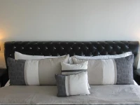 HydeWest - Iceboat Terrace Furnished Townhome 