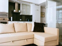JP Stays - Prime Location York St & Lakeshore 