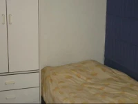 Kris Guesthouse 