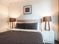 LifeSuites King West Loft 
