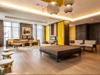 LifeSuites Loft - Entertainment & Financial District 
