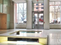 Living Suites - Toronto 