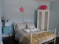 Locarno Hostel 